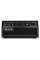 Гітарний підсилювач AMPEG SVT-CL