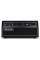 Гітарний підсилювач AMPEG SVT-CL