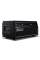 Гитарный усилитель AMPEG SVT-CL