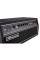 Гитарный усилитель AMPEG SVT-CL