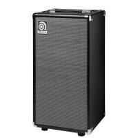 Гитарный кабинет AMPEG SVT-210AV
