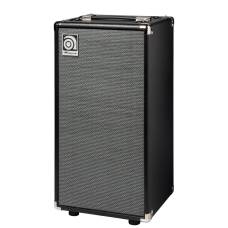 Гитарный кабинет AMPEG SVT-210AV