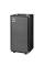 Гітарний кабінет AMPEG SVT-210AV