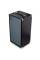 Гітарний кабінет AMPEG SVT-210AV