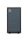 Гітарний кабінет AMPEG SVT-210AV