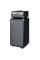 Гітарний кабінет AMPEG SVT-210AV