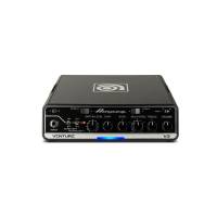 Гитарный усилитель AMPEG Venture V3