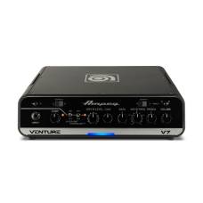 Гітарний підсилювач AMPEG Venture V7