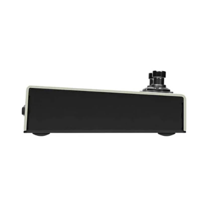 Процесор ефектів HOTONE AUDIO AMPERO MINI VANILLA
