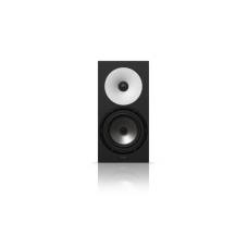 Студійний монітор Amphion One18 (1 шт.)
