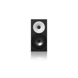 Студийный монитор Amphion One18 (1 шт.)