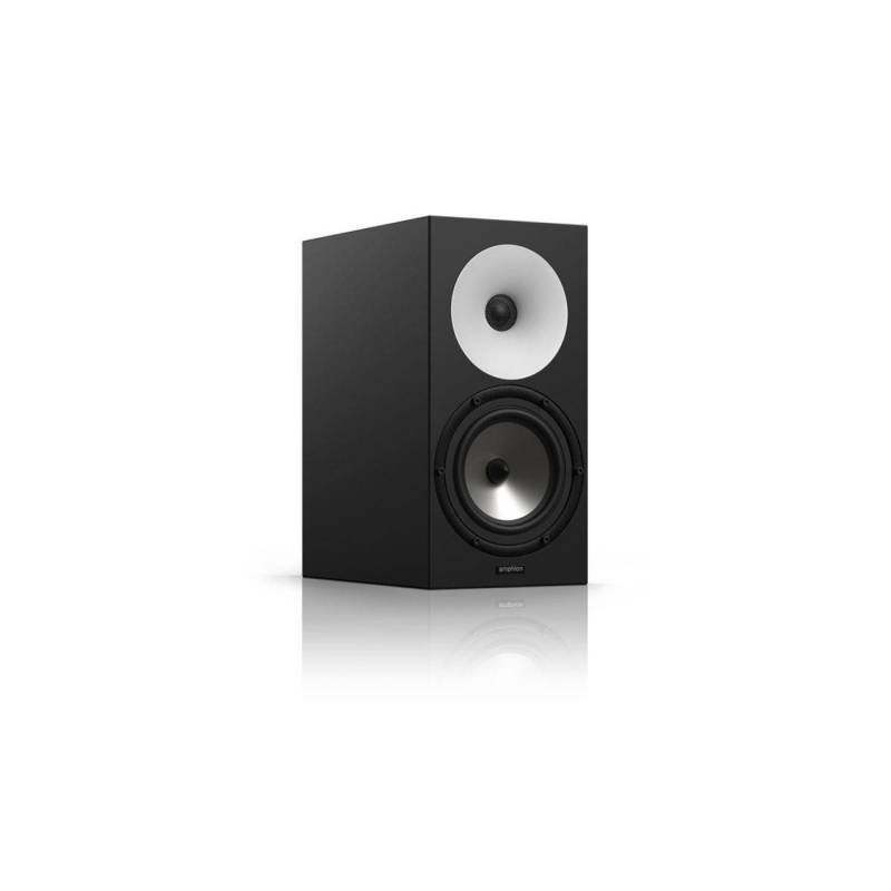 Студійний монітор Amphion One18 (1 шт.)