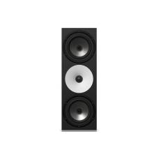 Студійний монітор Amphion Two18 (1 шт.)