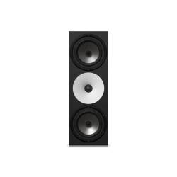 Студийный монитор Amphion Two18 (1 шт.) Студийный монитор Amphion Two18 (1 шт.)