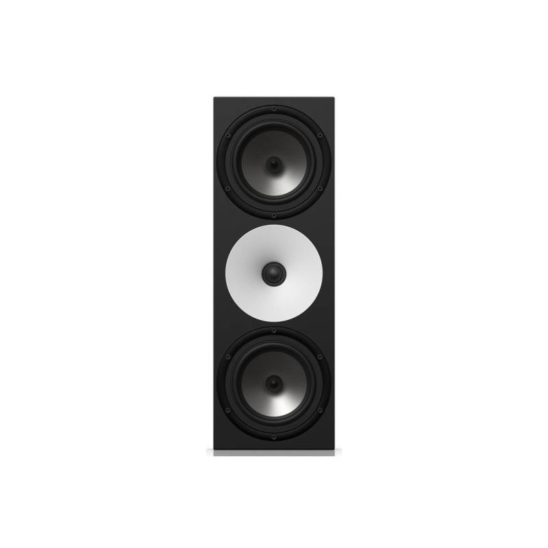 Студійний монітор Amphion Two18 (1 шт.)