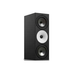 Студійний монітор Amphion Two18 (1 шт.)