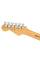 Електрогітара Fender American Pro II Strarocaster HSS MN Sienna Sunburst