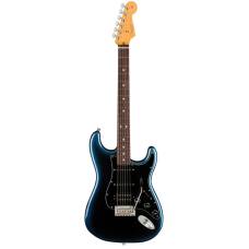 Электрогитара Fender American Pro II Stratocaster HSS RW Dark Night