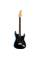 Электрогитара Fender American Pro II Stratocaster HSS RW Dark Night