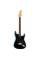 Електрогітара Fender American Pro II Stratocaster HSS RW Dark Night