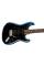 Електрогітара Fender American Pro II Stratocaster HSS RW Dark Night
