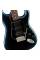 Електрогітара Fender American Pro II Stratocaster HSS RW Dark Night