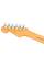 Електрогітара Fender American Pro II Stratocaster HSS RW Dark Night