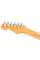 Електрогітара Fender American Pro II Stratocaster HSS RW Dark Night