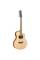 Акустическая гитара YAMAHA APX700 II-12 (Natural)