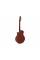 Акустическая гитара YAMAHA APX700 II-12 (Natural)