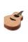 Акустическая гитара YAMAHA APX700 II-12 (Natural)