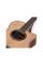 Акустическая гитара YAMAHA APX700 II-12 (Natural)