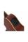 Акустическая гитара YAMAHA APX700 II-12 (Natural)