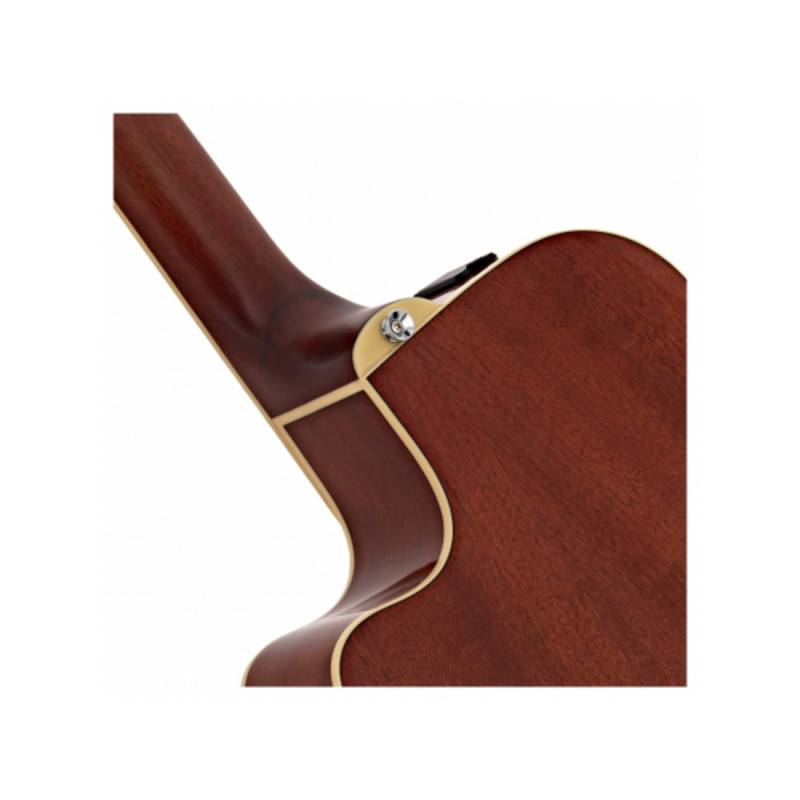Акустическая гитара YAMAHA APX700 II-12 (Natural)