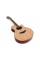 Акустическая гитара YAMAHA APX700 II-12 (Natural)
