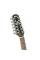 Электроакустическая гитара YAMAHA APX700 II-12 (Black)
