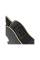 Электроакустическая гитара YAMAHA APX700 II-12 (Black)
