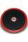 Тренировочный пэд Aquarian Drumheads QBP6 Quik-Bounce Practice Pad