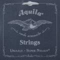 Струны для укулеле Aquila 103U Super Nylgut Concert