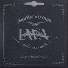 Струни для укулеле Aquila 110U Lava Soprano