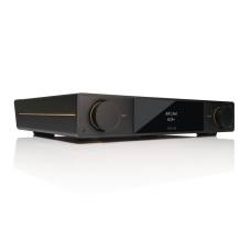 Усилитель мощности Arcam A25+