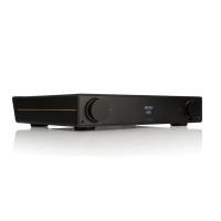 Підсилювач потужності Arcam A25