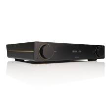 Усилитель мощности Arcam A5+
