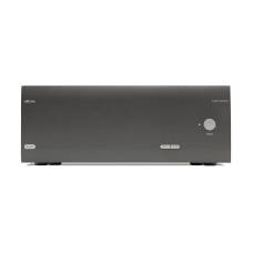 Підсилювач потужності Arcam PA240