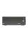 Усилитель мощности Arcam PA240