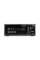 Усилитель мощности Arcam PA240