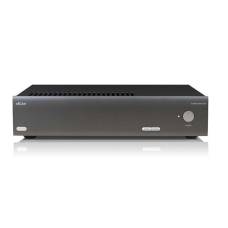 Усилитель мощности Arcam PA410