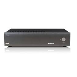 Усилитель мощности Arcam PA410