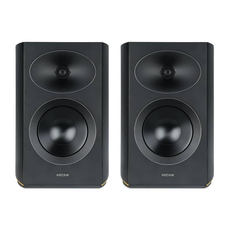 Акустична система Arcam R25