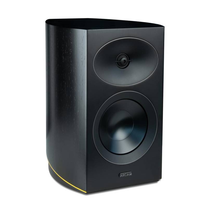 Акустична система Arcam R25